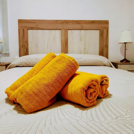 Nuevo Apartamento Playa Tanguillos Del Mar Cádiz Exterior foto