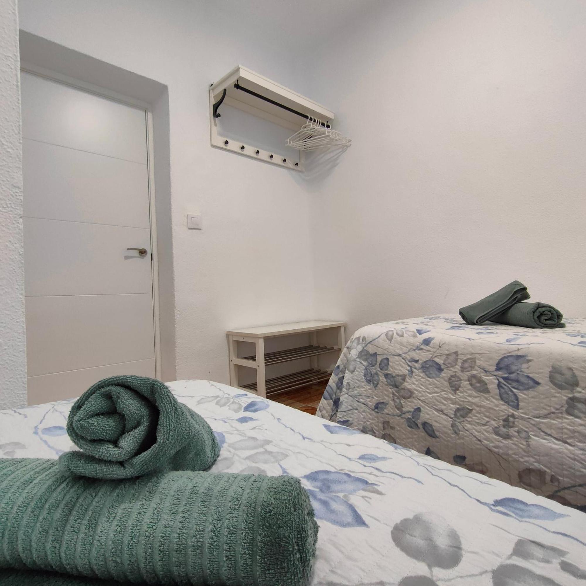 Nuevo Apartamento Playa Tanguillos Del Mar Cádiz Exterior foto